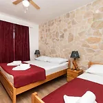 Casa Del Mar Ferienhaus *