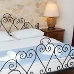 Casa Del Mar *