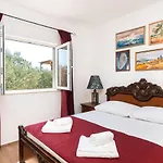 Casa Del Mar Vodice