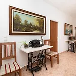Casa Del Mar Ferienhaus Vodice
