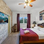Ferienhaus Casa Del Mar