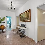 Ferienhaus Casa Del Mar *