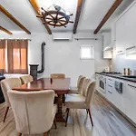 Casa Del Mar Ferienhaus Vodice