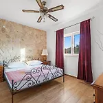 Casa Del Mar *