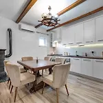 Casa Del Mar Ferienhaus *