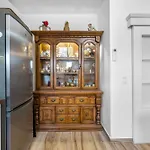 Ferienhaus Casa Del Mar