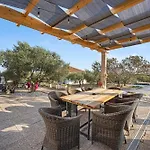 Casa Del Mar Ferienhaus Vodice