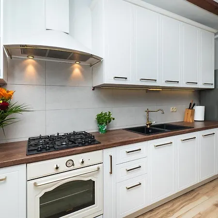 Casa Del Mar * Vodice