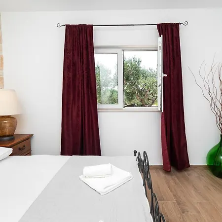 Holiday home Casa Del Mar *