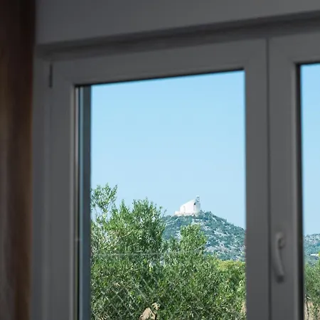 Holiday home Casa Del Mar *