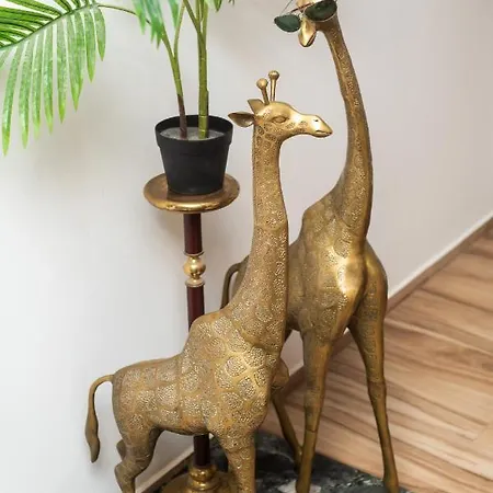 Casa Del Mar Holiday home