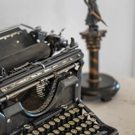 Holiday home Casa Del Mar Vodice