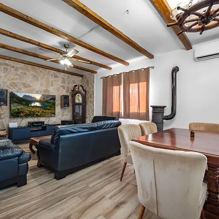 Casa Del Mar * Vodice