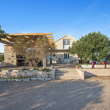 Holiday home Casa Del Mar