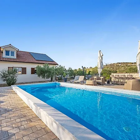 Casa Del Mar * Vodice