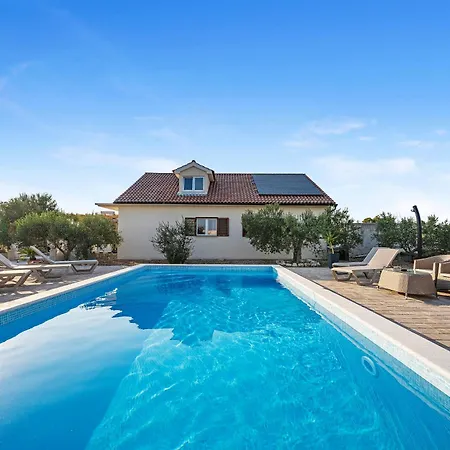 Casa Del Mar