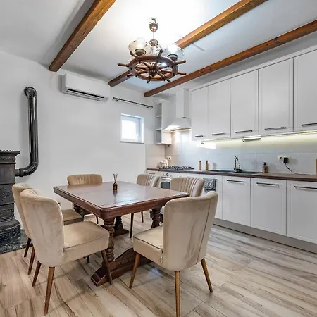 Casa Del Mar Holiday home *