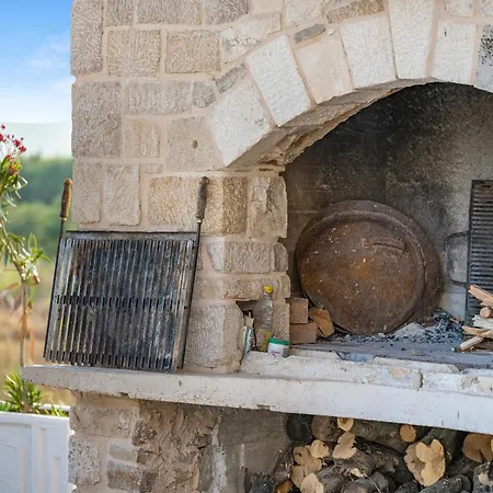 Casa Del Mar Holiday home Vodice