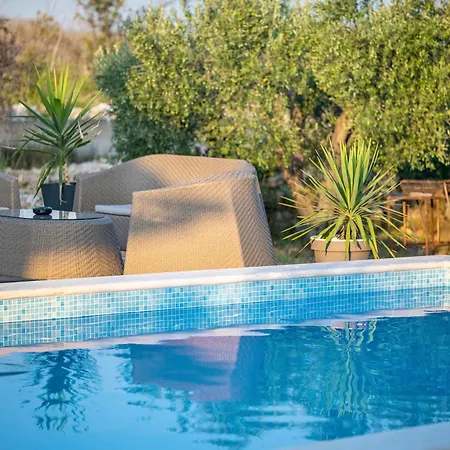 Casa Del Mar Holiday home