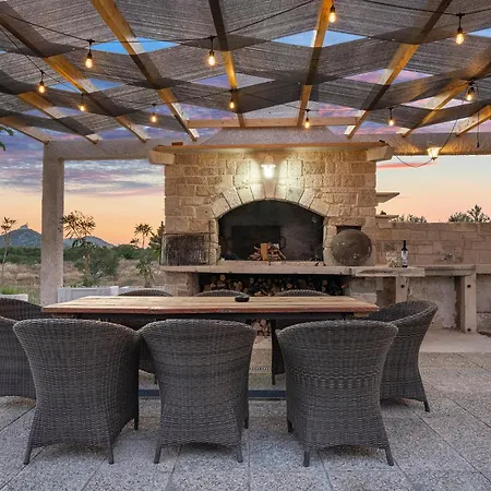 Casa vacanze Casa Del Mar