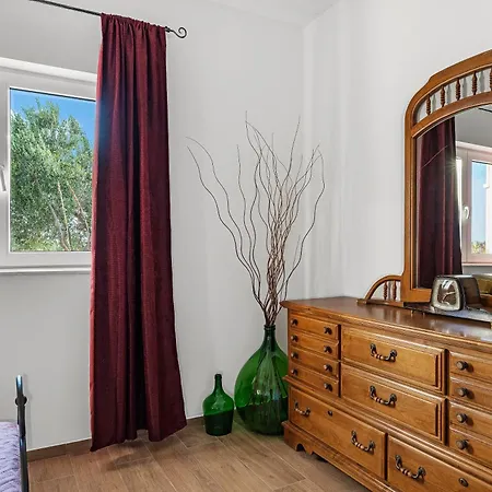 Casa Del Mar Holiday home