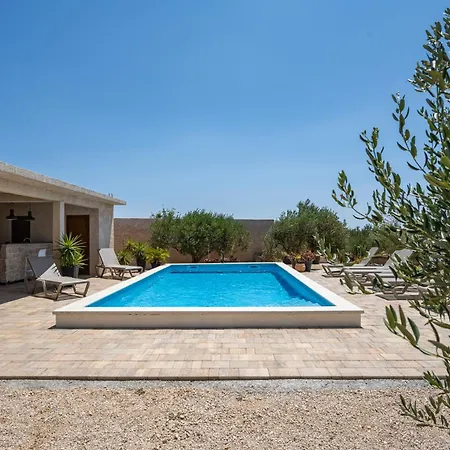 Holiday home Casa Del Mar