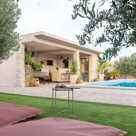Casa Del Mar *