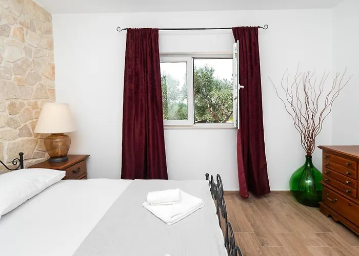 Casa vacanze Casa Del Mar *