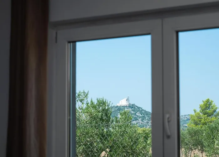 Дом отдыха Casa Del Mar *