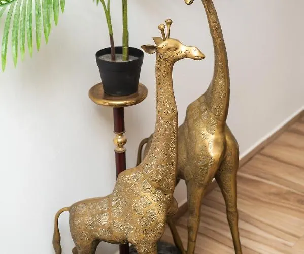 Casa Del Mar Дом отдыха