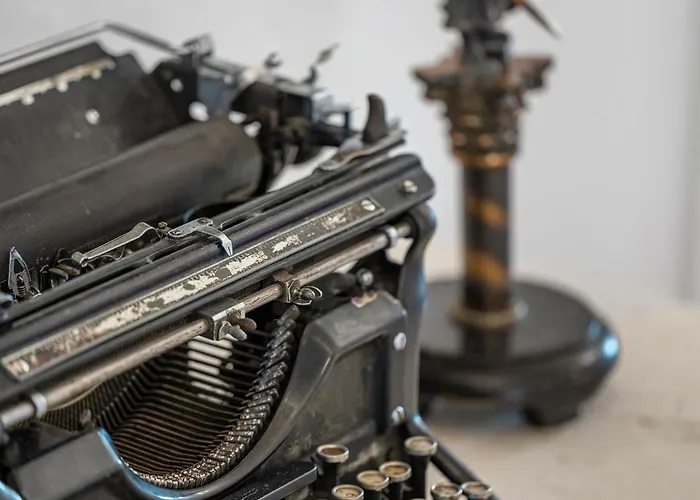 Casa vacanze Casa Del Mar Vodice