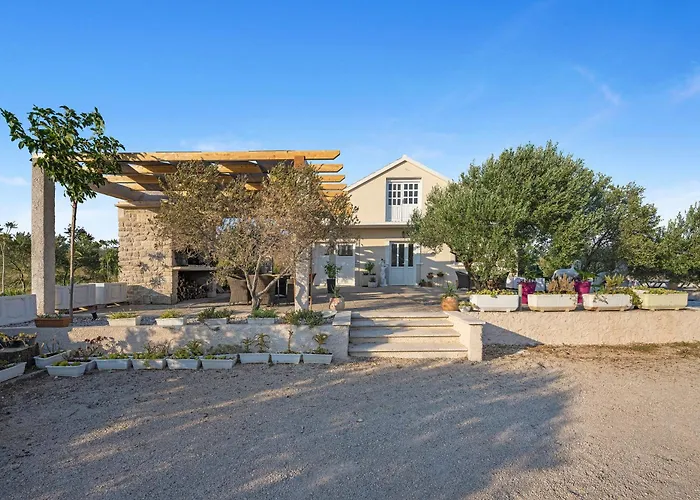 Дом отдыха Casa Del Mar