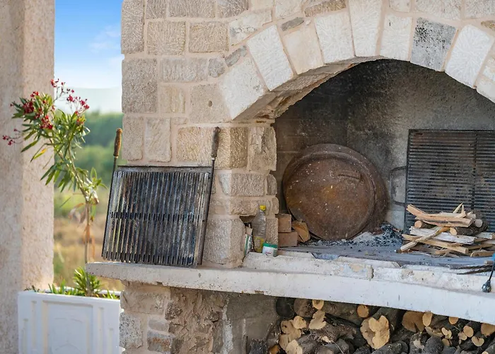 Casa Del Mar Casa vacanze Vodice