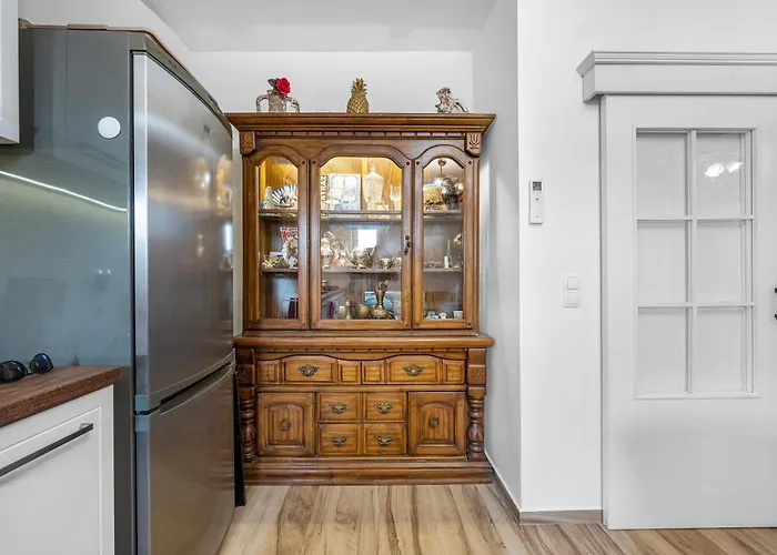 Casa vacanze Casa Del Mar