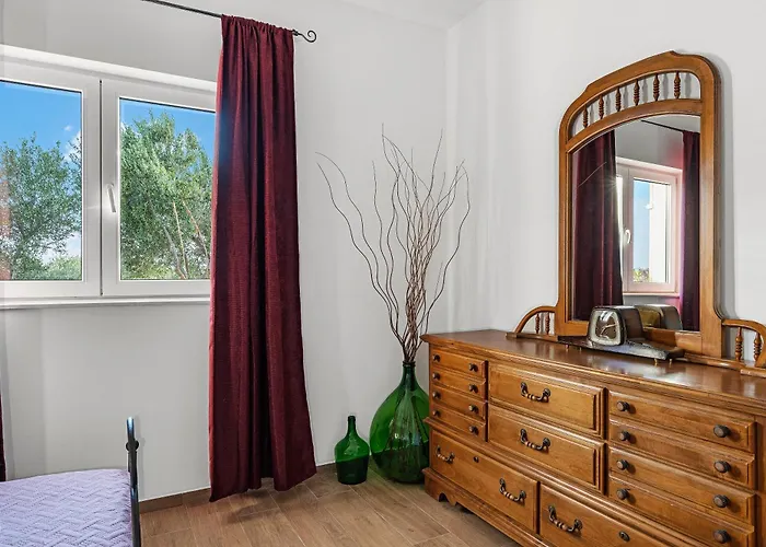 Casa Del Mar Casa vacanze