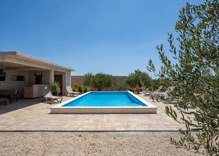 Casa vacanze Casa Del Mar